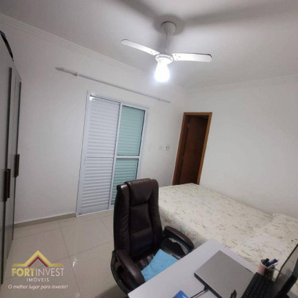 Imagem Imóvel com 2 Quartos à Venda, 80 m² em Boqueirão - Praia Grande Imagem Imóvel com 2 Quartos à Venda, 80 m² em Boqueirão - Praia Grande