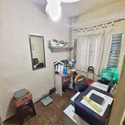 Imagem Imóvel com 2 Quartos à Venda, 130 m² em Pirituba - São Paulo Imagem Imóvel com 2 Quartos à Venda, 130 m² em Pirituba - São Paulo