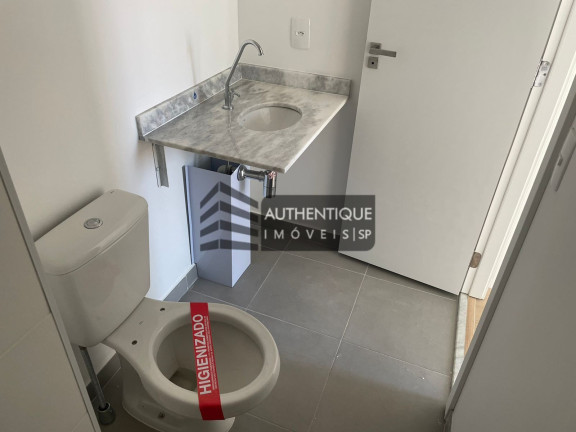 Imagem Apartamento com 1 Quarto à Venda, 26 m² em Vila Nova Conceição - São Paulo Imagem Apartamento com 1 Quarto à Venda, 26 m² em Vila Nova Conceição - São Paulo