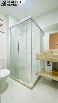Imagem Apartamento com 2 Quartos para Alugar, 55 m² em Sim - Feira De Santana Imagem Apartamento com 2 Quartos para Alugar, 55 m² em Sim - Feira De Santana