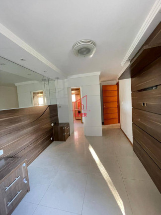 Imagem Apartamento com 3 Quartos à Venda, 149 m² em Juvevê - Curitiba Imagem Apartamento com 3 Quartos à Venda, 149 m² em Juvevê - Curitiba