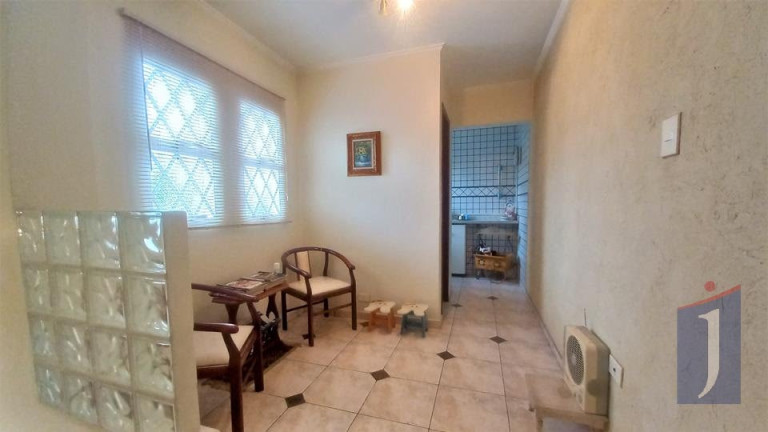 Imagem Casa com 3 Quartos à Venda, 241 m² em Ipiranga - São Paulo Imagem Casa com 3 Quartos à Venda, 241 m² em Ipiranga - São Paulo