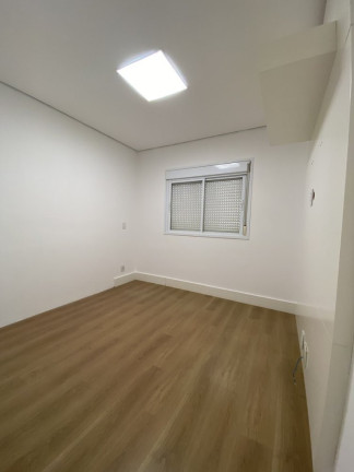 Imagem Apartamento com 3 Quartos à Venda, 118 m² em Centro - Itatiba Imagem Apartamento com 3 Quartos à Venda, 118 m² em Centro - Itatiba