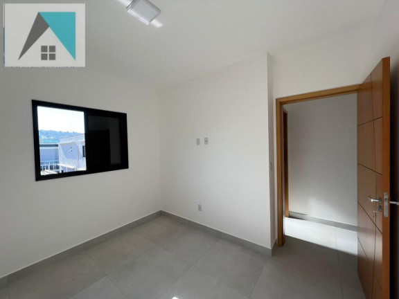 Imagem Casa com 3 Quartos à Venda, 120 m² em Chácara Jaguari (fazendinha) - Santana De Parnaíba