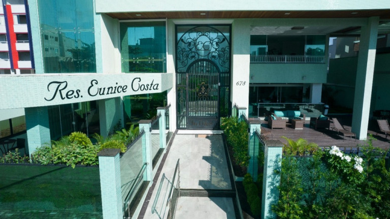 Imagem Cobertura com 3 Quartos à Venda, 142 m² em Bombinhas - Bombinhas Imagem Cobertura com 3 Quartos à Venda, 142 m² em Bombinhas - Bombinhas