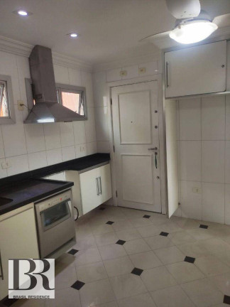 Imagem Apartamento com 3 Quartos à Venda ou Locação, 188 m² em Itaim Bibi - São Paulo Imagem Apartamento com 3 Quartos à Venda ou Locação, 188 m² em Itaim Bibi - São Paulo