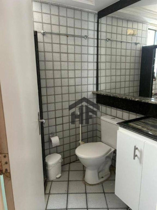 Imagem Apartamento com 4 Quartos à Venda, 157 m² em Piedade - Jaboatão Dos Guararapes Imagem Apartamento com 4 Quartos à Venda, 157 m² em Piedade - Jaboatão Dos Guararapes