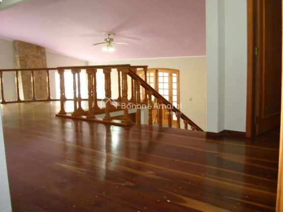 Imagem Imóvel à Venda, 1.040 m² em Parque Taquaral - Campinas