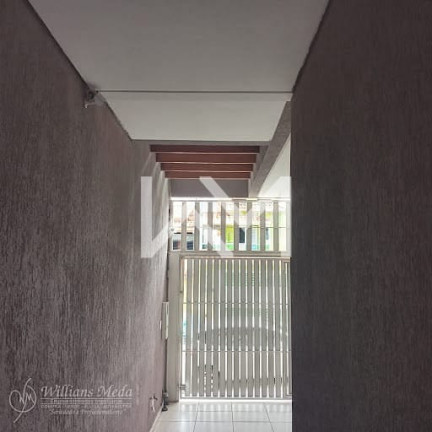 Imagem Sobrado com 4 Quartos à Venda, 210 m² em Jardim Adriana - Guarulhos Imagem Sobrado com 4 Quartos à Venda, 210 m² em Jardim Adriana - Guarulhos