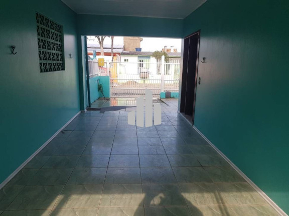 Imagem Casa com 3 Quartos à Venda, 160 m² em São Francisco - Torres Imagem Casa com 3 Quartos à Venda, 160 m² em São Francisco - Torres