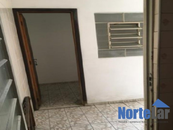 Imagem Sobrado com 2 Quartos à Venda, 120 m² em Vila Celeste - São Paulo Imagem Sobrado com 2 Quartos à Venda, 120 m² em Vila Celeste - São Paulo