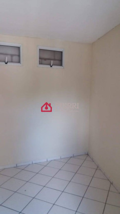 Imagem Casa com 4 Quartos à Venda, 200 m² em Vila Romana - São Paulo