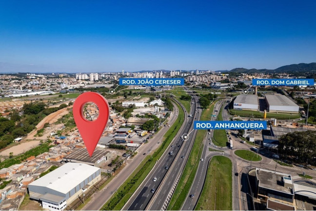Imagem Imóvel à Venda, 1.150 m² em Engordadouro - Jundiaí Imagem Imóvel à Venda, 1.150 m² em Engordadouro - Jundiaí