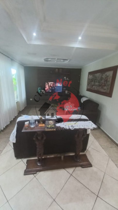 Imagem Casa com 2 Quartos à Venda, 155 m² em Demarchi - São Bernardo Do Campo Imagem Casa com 2 Quartos à Venda, 155 m² em Demarchi - São Bernardo Do Campo