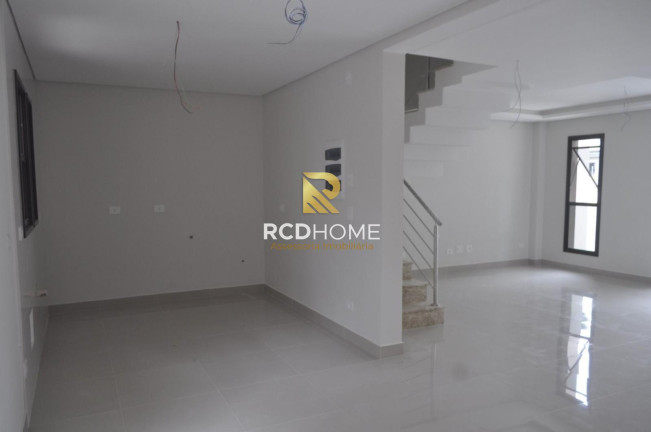 Imagem Casa com 3 Quartos à Venda, 176 m² em Bom Retiro - Curitiba Imagem Casa com 3 Quartos à Venda, 176 m² em Bom Retiro - Curitiba