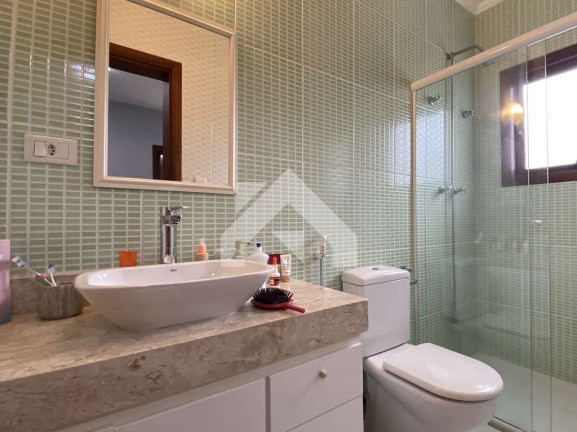 Imagem Casa de Condomínio com 4 Quartos à Venda, 325 m² em Moinho Velho - Cotia Imagem Casa de Condomínio com 4 Quartos à Venda, 325 m² em Moinho Velho - Cotia