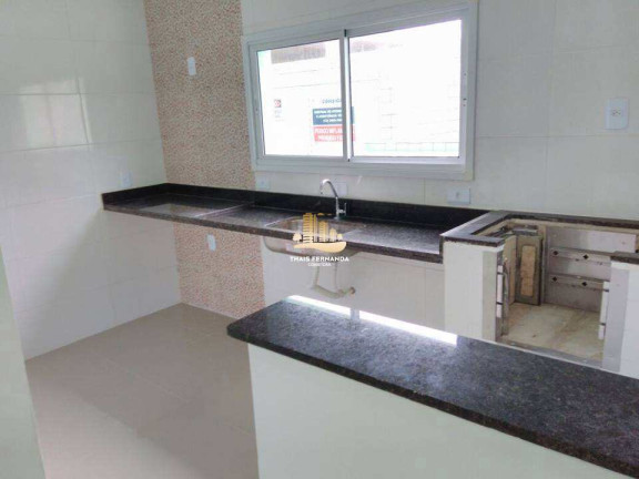 Imagem Apartamento com 2 Quartos à Venda, 88 m² em Real - Praia Grande Imagem Apartamento com 2 Quartos à Venda, 88 m² em Real - Praia Grande
