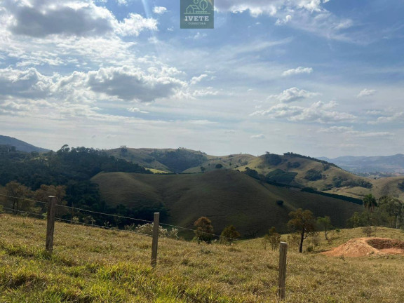 Imagem Terreno à Venda, 1.200 m² Imagem Terreno à Venda, 1.200 m²