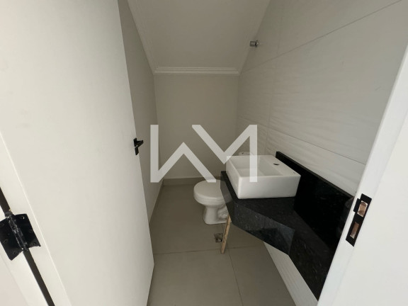 Imagem Sobrado com 3 Quartos à Venda, 150 m² em Jardim Santa Mena - Guarulhos Imagem Sobrado com 3 Quartos à Venda, 150 m² em Jardim Santa Mena - Guarulhos