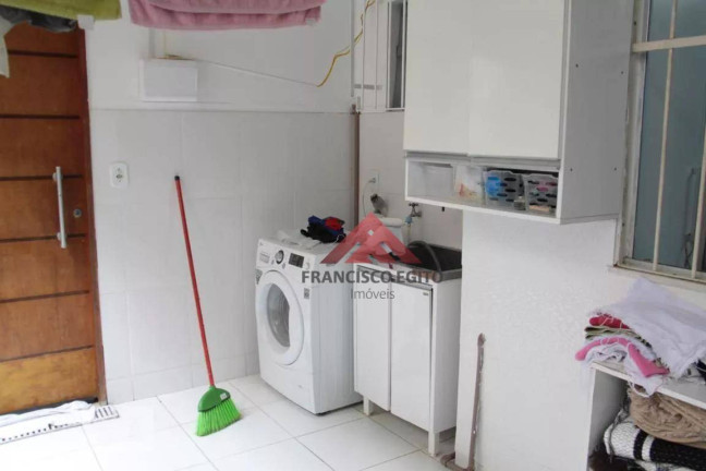 Imagem Casa com 4 Quartos à Venda, 250 m² em São Francisco - Niterói Imagem Casa com 4 Quartos à Venda, 250 m² em São Francisco - Niterói