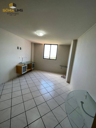Imagem Apartamento com 3 Quartos à Venda, 122 m² em Manaíra - João Pessoa