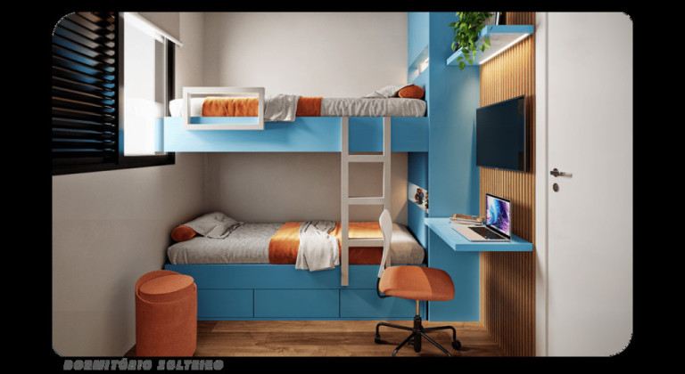 Imagem Imóvel com 2 Quartos à Venda, 44 m² em Freguesia Do ó - São Paulo Imagem Imóvel com 2 Quartos à Venda, 44 m² em Freguesia Do ó - São Paulo