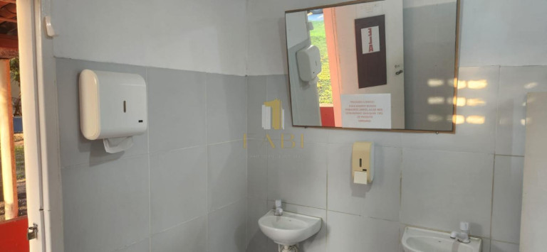 Imagem Chácara com 2 Quartos à Venda, 14.600 m² em Povoado - Pedras De Fogo Imagem Chácara com 2 Quartos à Venda, 14.600 m² em Povoado - Pedras De Fogo