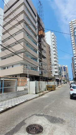 Imagem Apartamento com 2 Quartos à Venda, 67 m² em Aviação - Praia Grande Imagem Apartamento com 2 Quartos à Venda, 67 m² em Aviação - Praia Grande