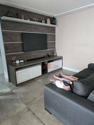 Imagem Apartamento com 3 Quartos à Venda, 72 m² em Penha - São Paulo Imagem Apartamento com 3 Quartos à Venda, 72 m² em Penha - São Paulo