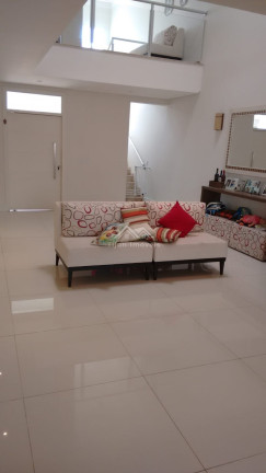 Imagem Casa de Condomínio com 3 Quartos à Venda, 295 m² em Condomínio Parque Esplanada - Votorantim Imagem Casa de Condomínio com 3 Quartos à Venda, 295 m² em Condomínio Parque Esplanada - Votorantim