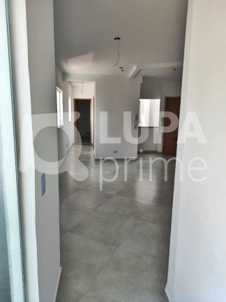 Imagem Apartamento com 1 Quarto à Venda, 44 m² em Parada Inglesa - São Paulo Imagem Apartamento com 1 Quarto à Venda, 44 m² em Parada Inglesa - São Paulo