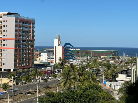 Imagem Imóvel com 1 Quarto à Venda, 54 m² em Armação - Salvador Imagem Imóvel com 1 Quarto à Venda, 54 m² em Armação - Salvador
