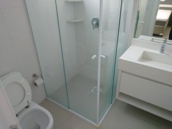 Imagem Imóvel com 3 Quartos à Venda, 115 m² em Centro - Balneário Camboriú Imagem Imóvel com 3 Quartos à Venda, 115 m² em Centro - Balneário Camboriú