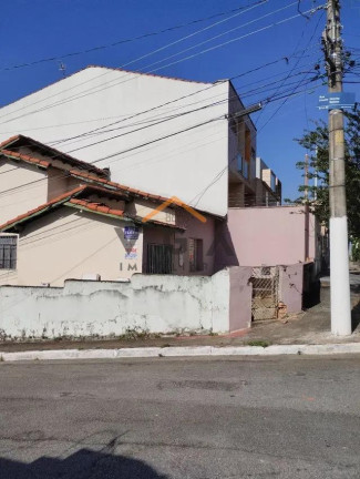 Imagem Casa com 2 Quartos à Venda, 145 m² em Vila Carrão - São Paulo Imagem Casa com 2 Quartos à Venda, 145 m² em Vila Carrão - São Paulo
