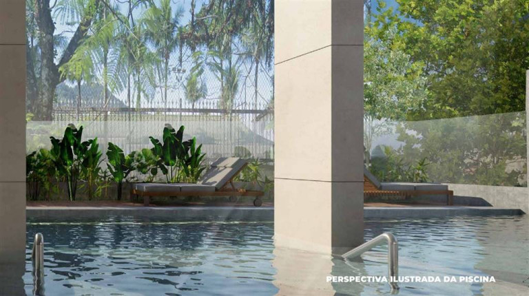Imagem Apartamento com 2 Quartos à Venda, 92 m² em Forte - Praia Grande Imagem Apartamento com 2 Quartos à Venda, 92 m² em Forte - Praia Grande