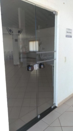 Imagem Cobertura com 3 Quartos à Venda, 121 m² em Jardim Antonio Von Zuben - Campinas Imagem Cobertura com 3 Quartos à Venda, 121 m² em Jardim Antonio Von Zuben - Campinas