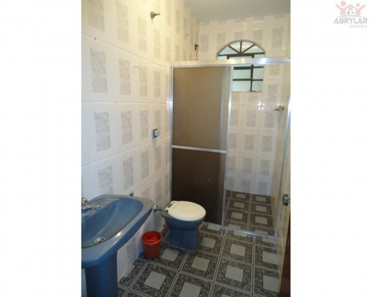 Imagem Imóvel com 3 Quartos para Alugar, 100 m² em Jardim Ermida Ii - Jundiaí Imagem Imóvel com 3 Quartos para Alugar, 100 m² em Jardim Ermida Ii - Jundiaí