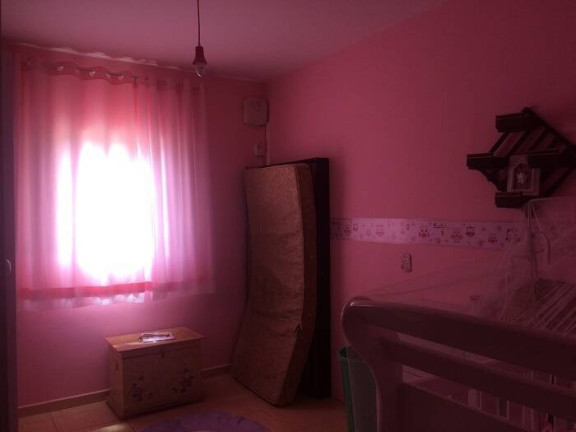 Imagem Sobrado com 3 Quartos à Venda, 404 m² em Ipanema Ville - Sorocaba Imagem Sobrado com 3 Quartos à Venda, 404 m² em Ipanema Ville - Sorocaba