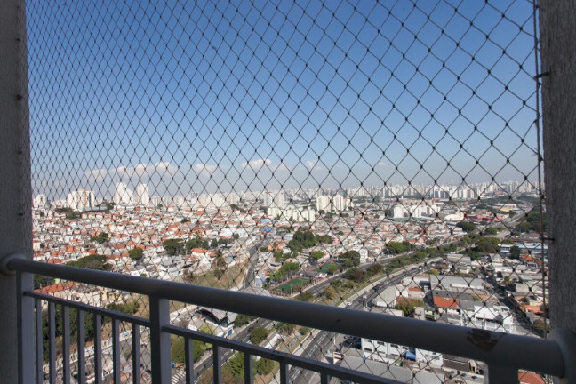 Imagem Apartamento com 2 Quartos à Venda, 58 m² em Limão - São Paulo Imagem Apartamento com 2 Quartos à Venda, 58 m² em Limão - São Paulo