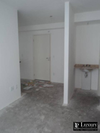 Imagem Apartamento com 1 Quarto à Venda, 36 m² em Bela Vista - São Paulo Imagem Apartamento com 1 Quarto à Venda, 36 m² em Bela Vista - São Paulo