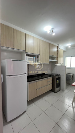 Imagem Apartamento com 2 Quartos à Venda, 70 m² em Praia Grande - Ubatuba Imagem Apartamento com 2 Quartos à Venda, 70 m² em Praia Grande - Ubatuba