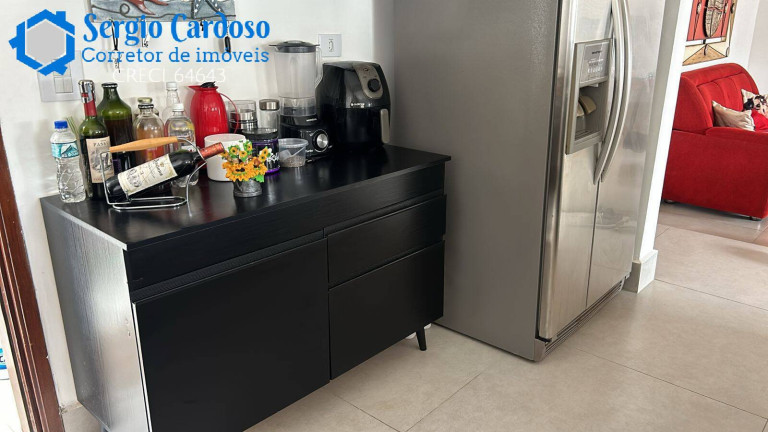 Imagem Casa com 4 Quartos à Venda, 134 m² em Cibratel I - Itanhaém Imagem Casa com 4 Quartos à Venda, 134 m² em Cibratel I - Itanhaém