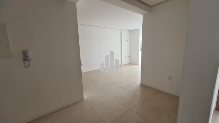 Imagem Apartamento com 3 Quartos à Venda, 92 m² em Centro - Torres