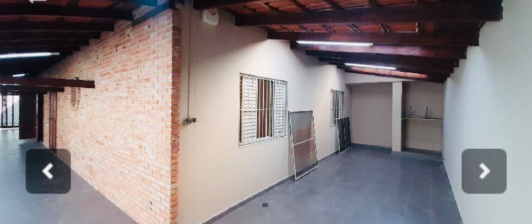 Imagem Imóvel com 3 Quartos para Alugar, 340 m² em Parque Campolim - Sorocaba