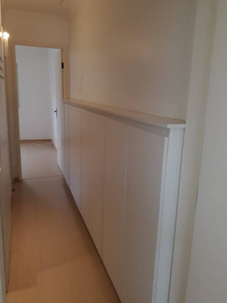 Imagem Casa com 2 Quartos à Venda, 70 m² em Granja Viana - Cotia Imagem Casa com 2 Quartos à Venda, 70 m² em Granja Viana - Cotia