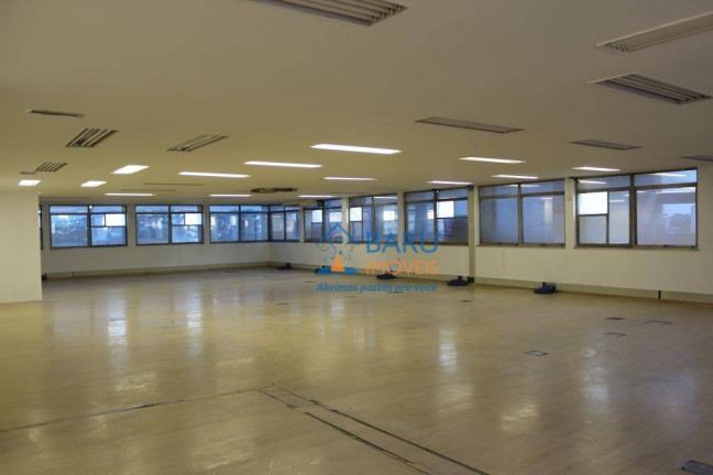 Imagem Galpão à Venda, 517 m² em Pinheiros - São Paulo Imagem Galpão à Venda, 517 m² em Pinheiros - São Paulo