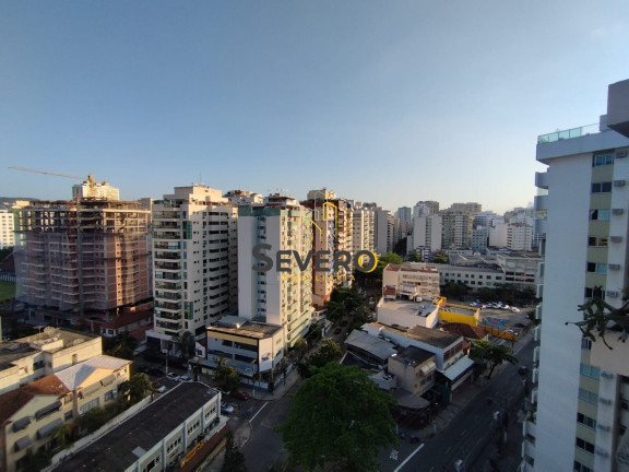Imagem Apartamento com 3 Quartos à Venda, 115 m² em Santa Rosa - Niterói Imagem Apartamento com 3 Quartos à Venda, 115 m² em Santa Rosa - Niterói