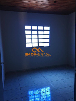 Imagem Casa com 3 Quartos para Alugar, 290 m² em Bairro Guanandi 2 - Campo Grande Imagem Casa com 3 Quartos para Alugar, 290 m² em Bairro Guanandi 2 - Campo Grande