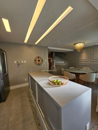 Imagem Imóvel com 4 Quartos à Venda, 329 m² em Patamares - Salvador Imagem Imóvel com 4 Quartos à Venda, 329 m² em Patamares - Salvador