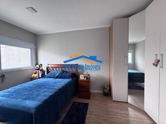 Imagem Apartamento com 2 Quartos à Venda, 72 m² em Centro - Osasco